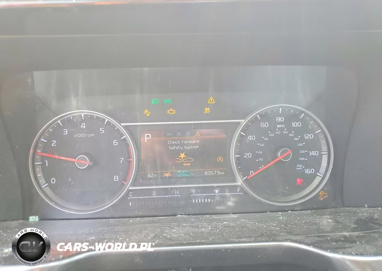 2021 Kia Sorento Lx VIN:5XYRG4LC0MG019857 - 9