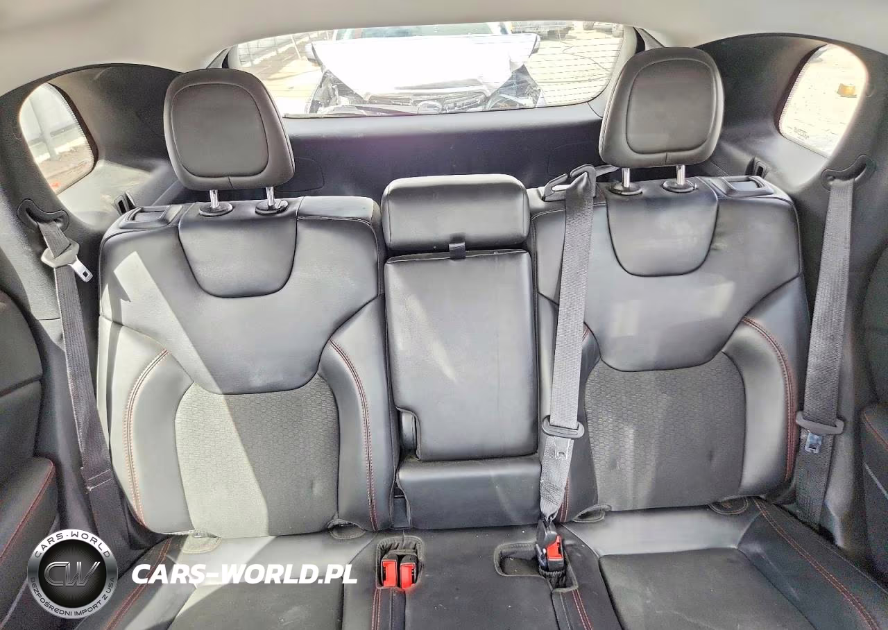 2020 Jeep Cherokee Trailhawk VIN:1C4PJMBX0LD571918 - 10