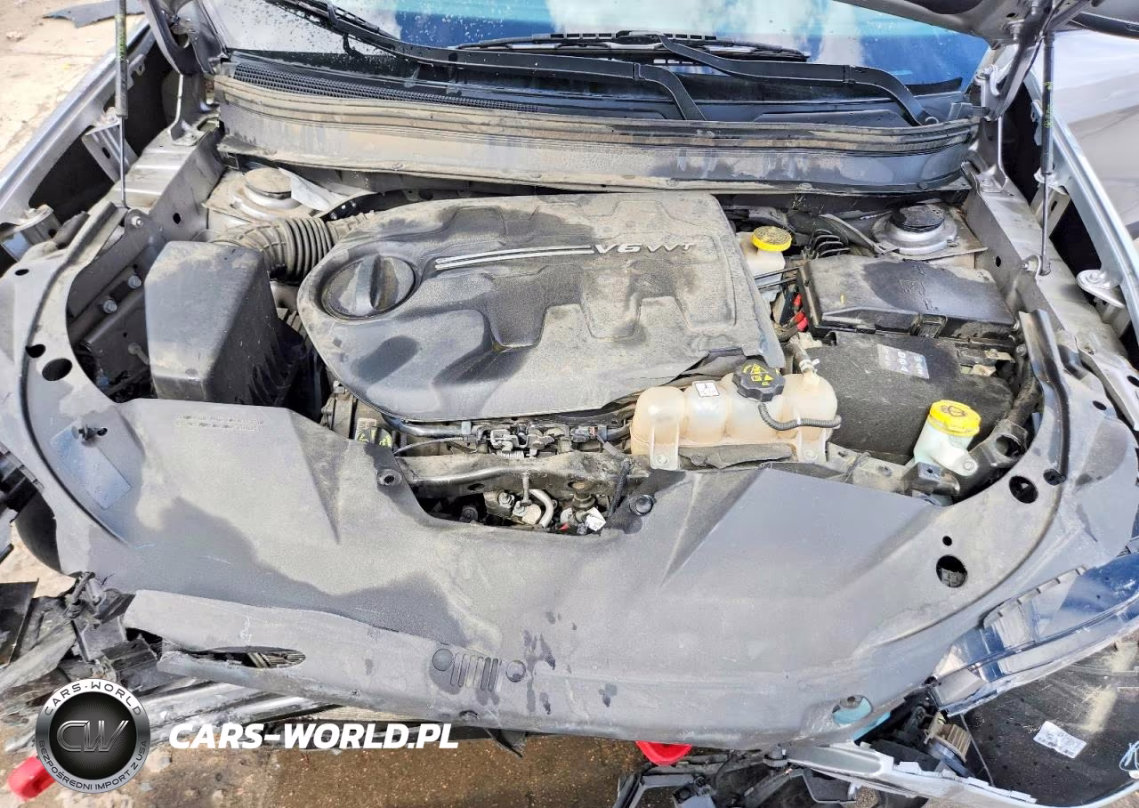2020 Jeep Cherokee Trailhawk VIN:1C4PJMBX0LD571918 - 12