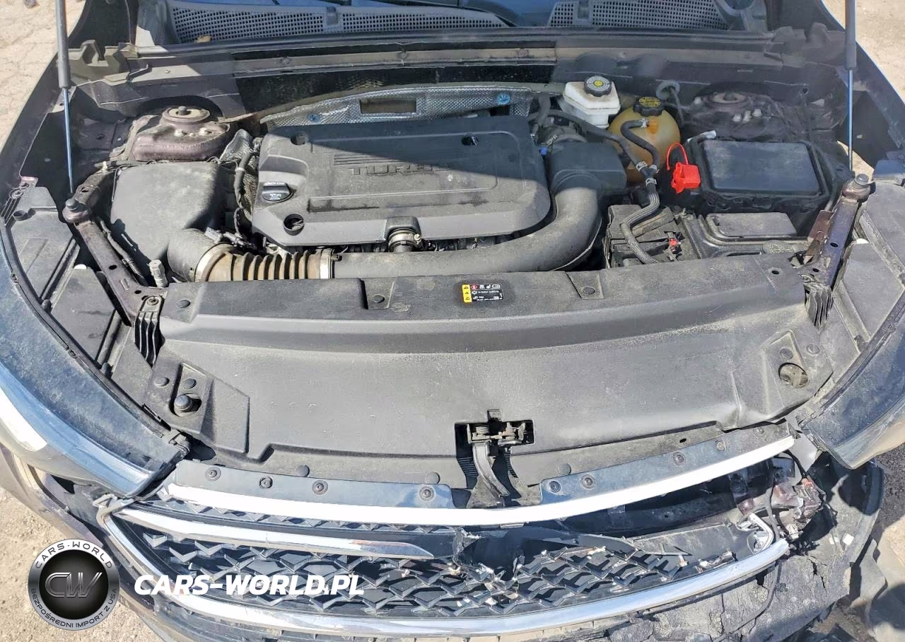 2021 Buick Envision Avenir VIN:LRBFZSR47MD099656 - 12