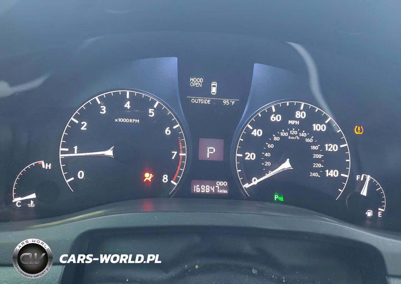 2013 Lexus Rx 350 Base VIN:2T2BK1BA8DC198929 - 9