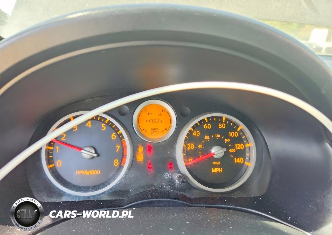 2008 Niss Sentra 2.0 VIN:3N1AB61EX8L618665 - 9