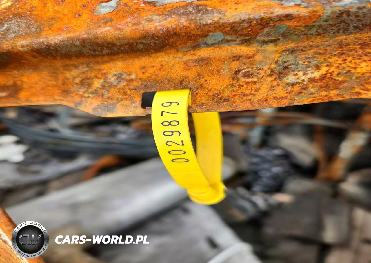 2018 Hyundai Kona Limited VIN:KM8K3CA51JU067188 - 12