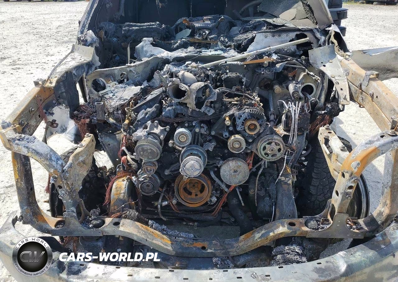 2019 Ford F350 VIN:1FD8W3HTXKEC68878 - 11