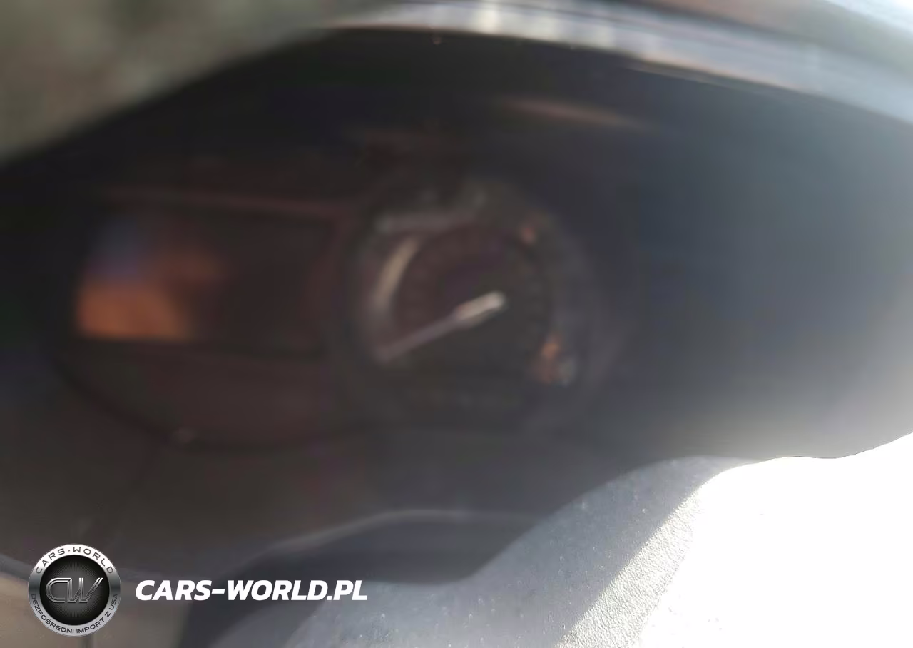 2022 Ford Edge Titanium VIN:2FMPK4K90NBB03531 - 9