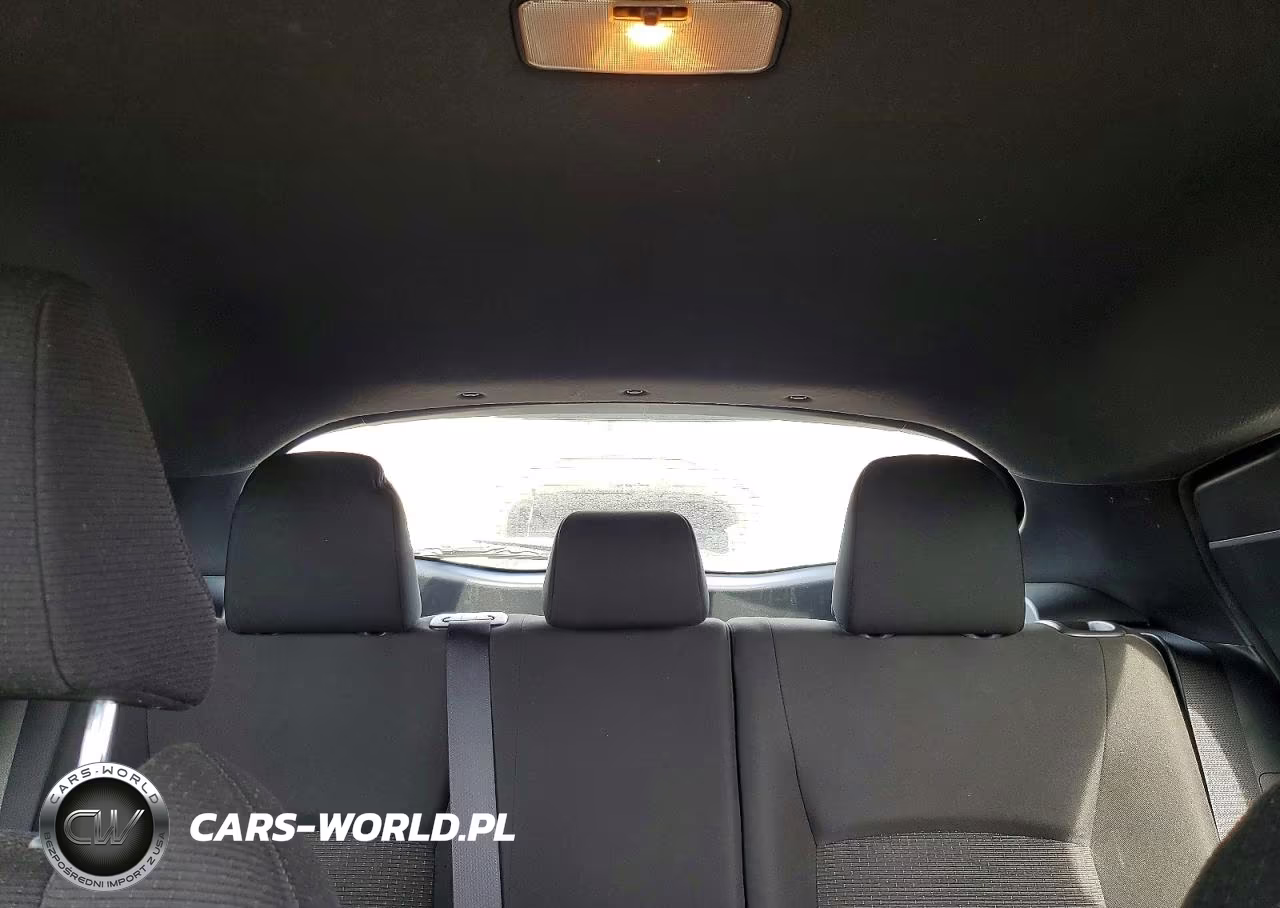 2018 Toyota C-Hr Xle VIN:JTNKHMBX4J1006393 - 10