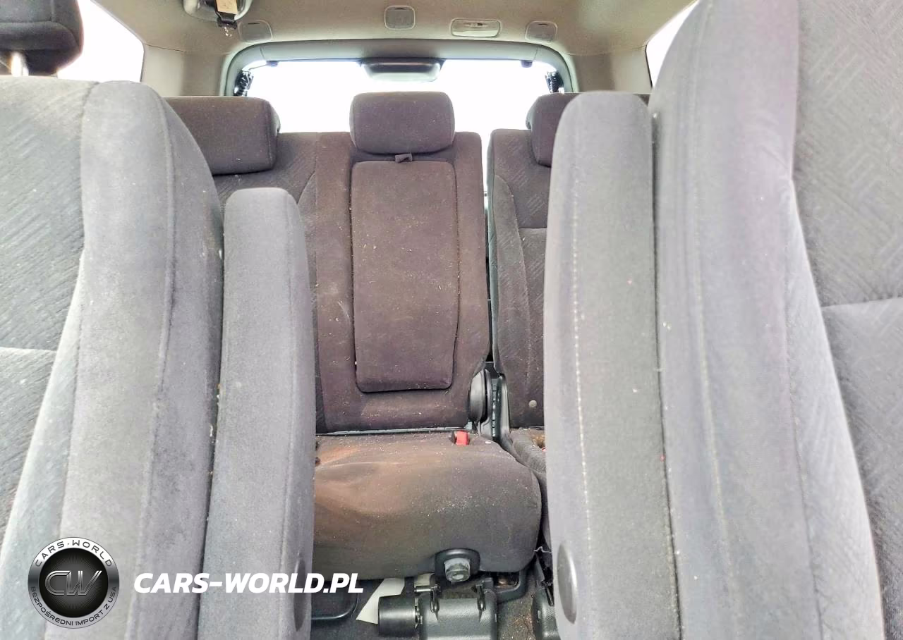 2006 Honda Cr-V Ex VIN:JHLRD68856C026547 - 10