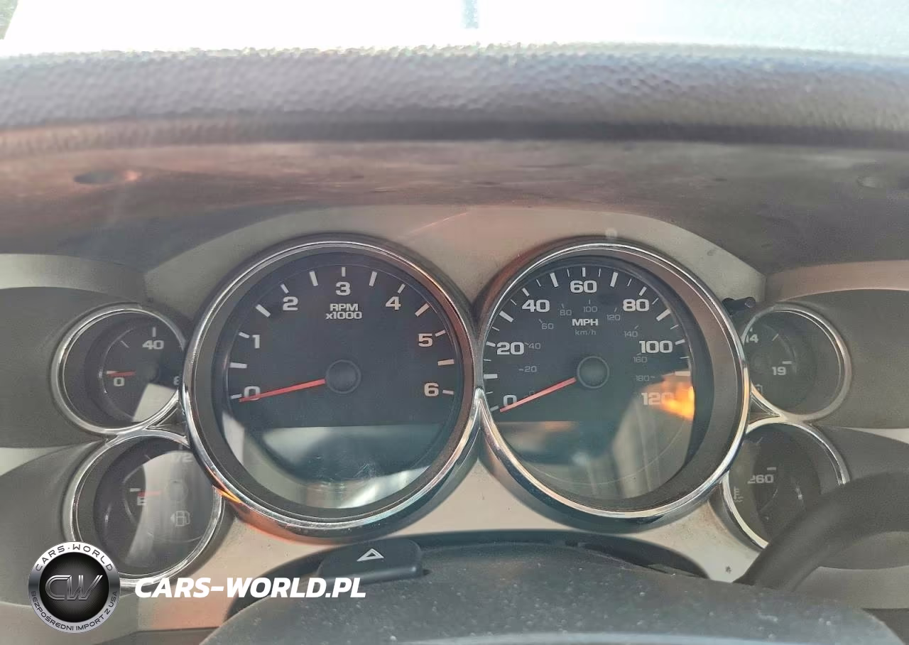2007 Chevrolet Silverado K1500 Crew Cab VIN:2GCEK13M871674447 - 9