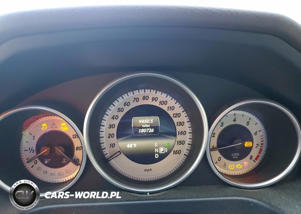 2015 Mercedes-Benz E 350 4Matic VIN:WDDHF8JB9FB134508 - 9