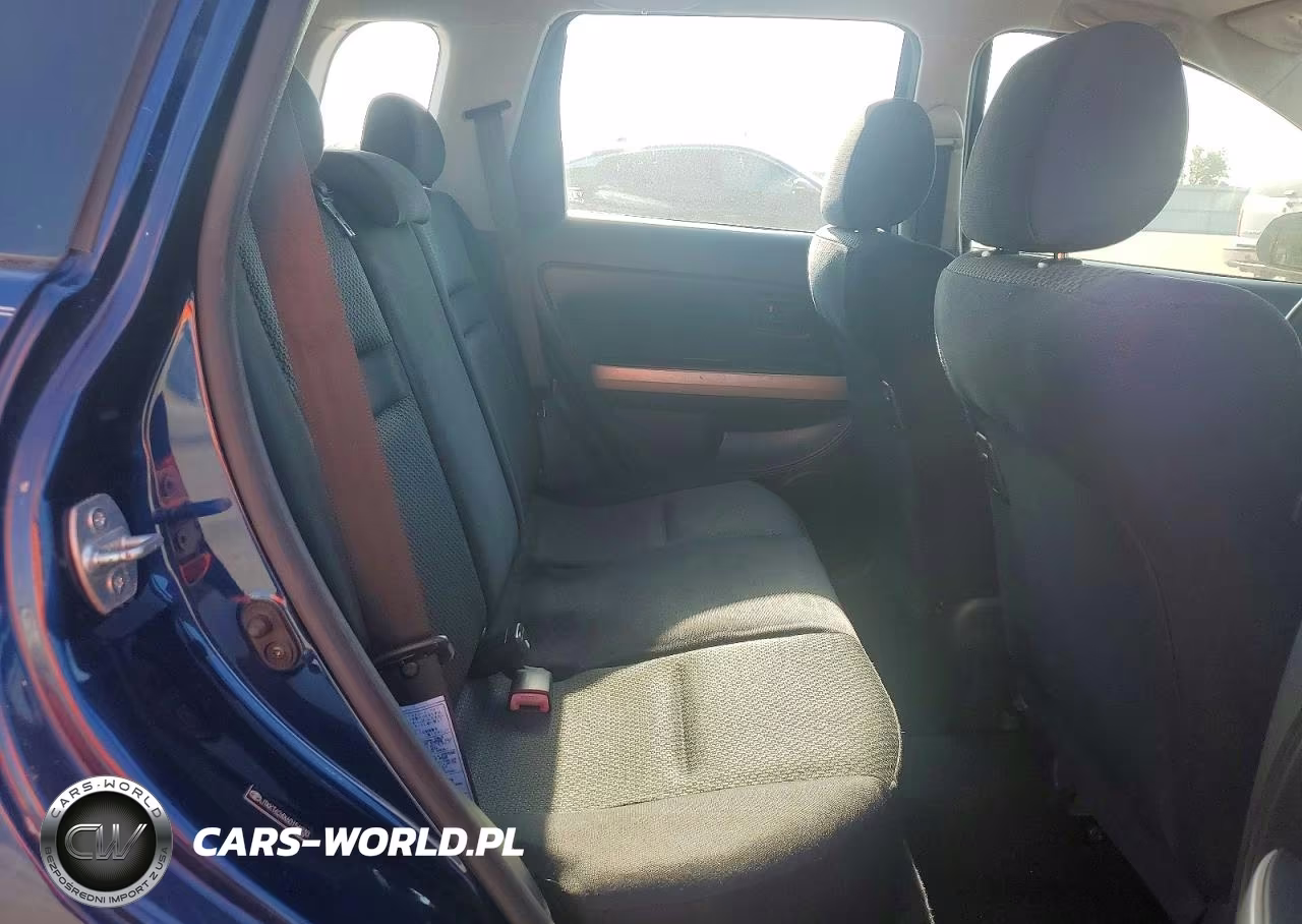 2006 TOYOTA SCION XA VIN:JTKKT624X60156230 - 10