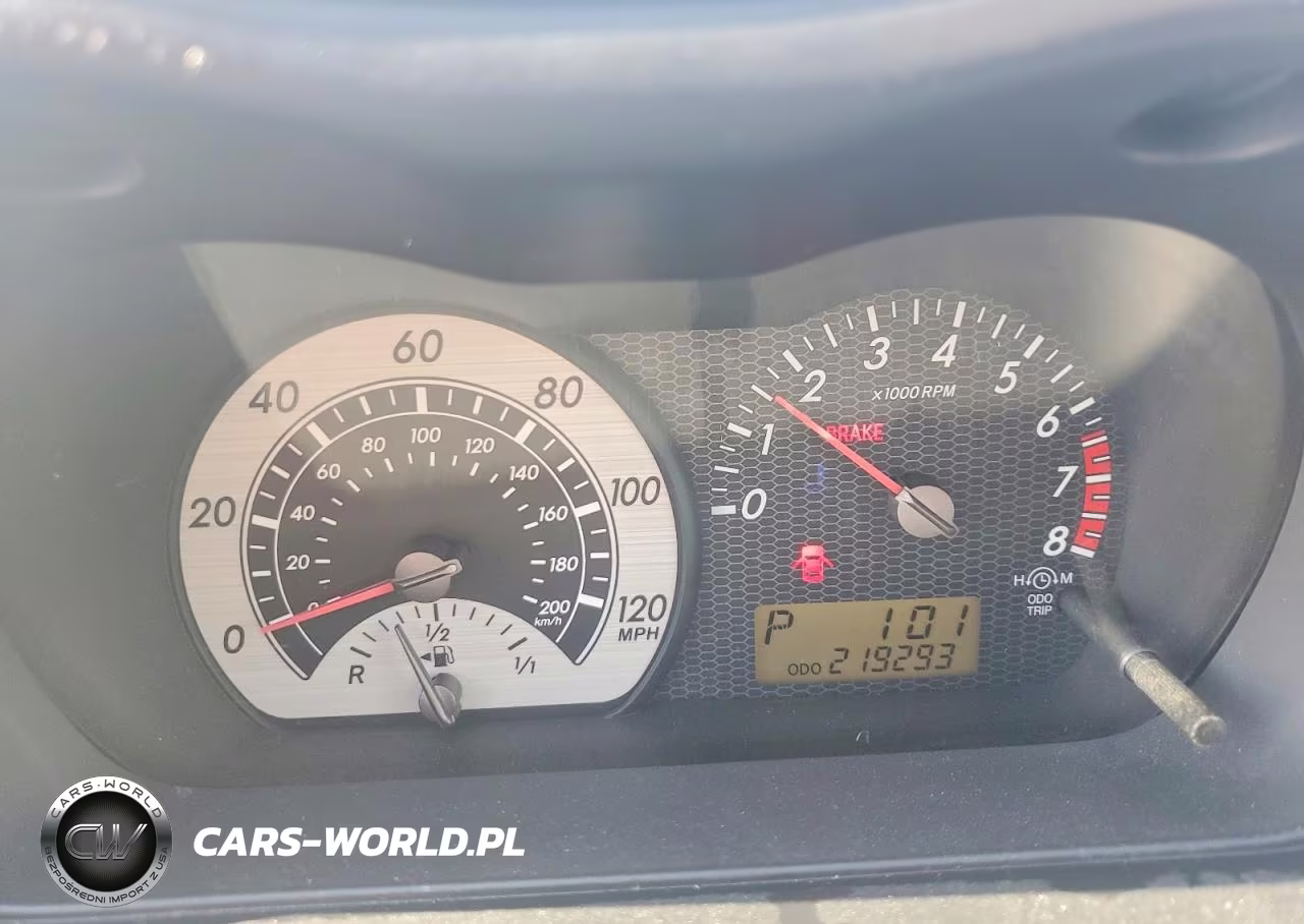 2006 TOYOTA SCION XA VIN:JTKKT624X60156230 - 9