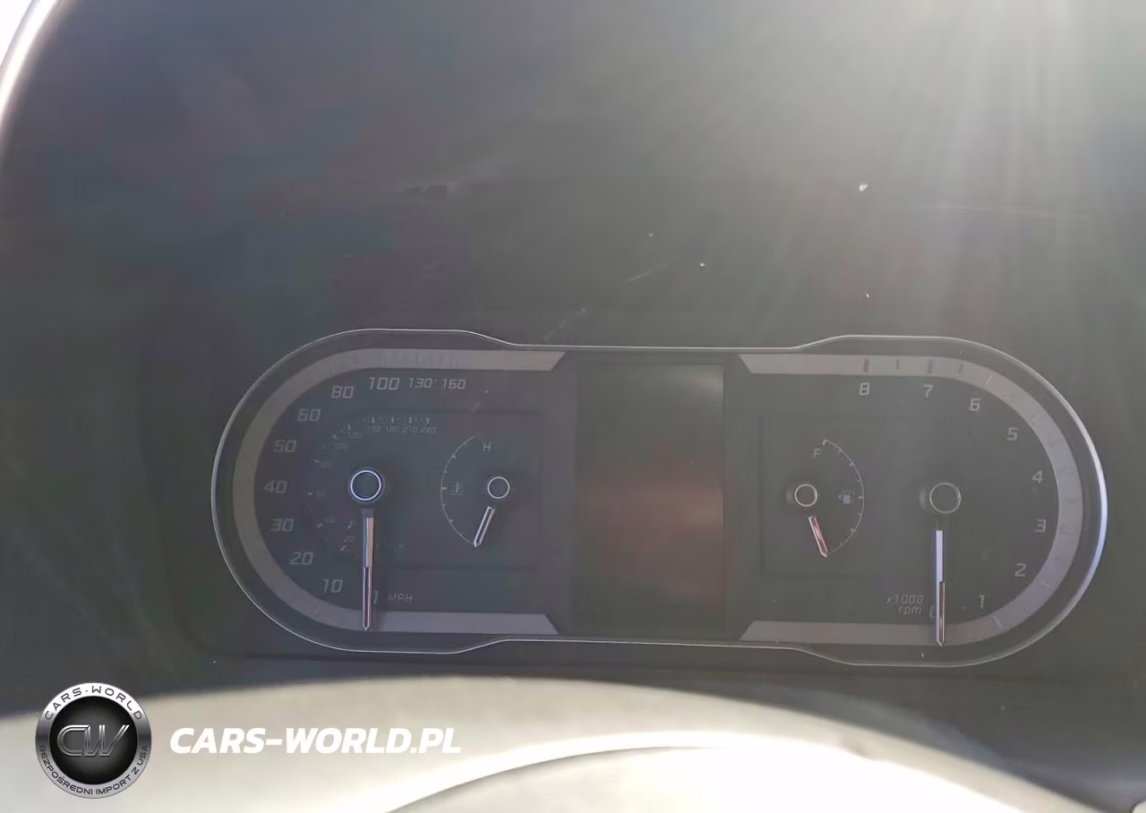 2023 Hyundai Santa Cruz Se VIN:5NTJA4AE5PH048885 - 9