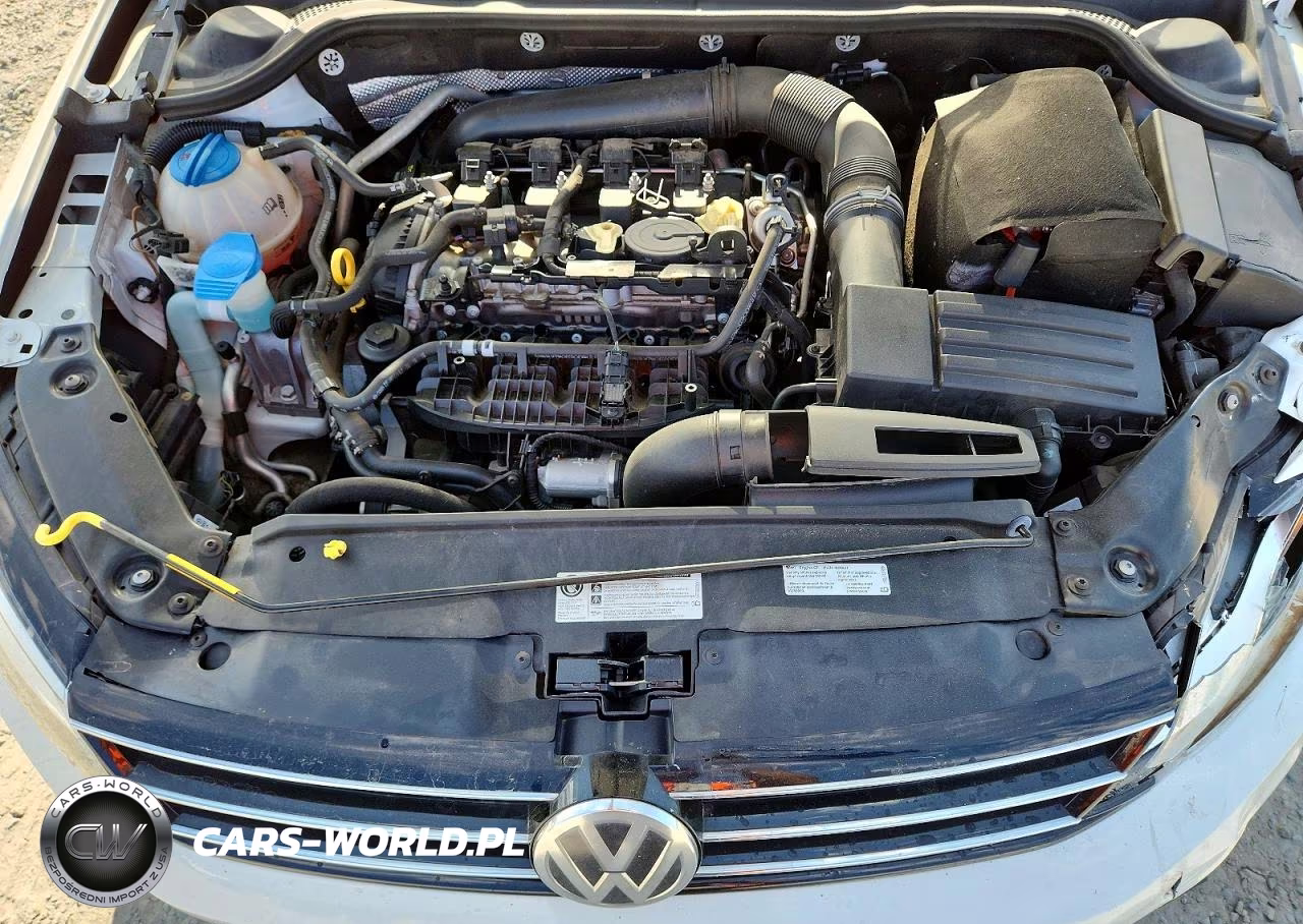 2017 Volkswagen Jetta Sel VIN:3VWL17AJ7HM222986 - 11