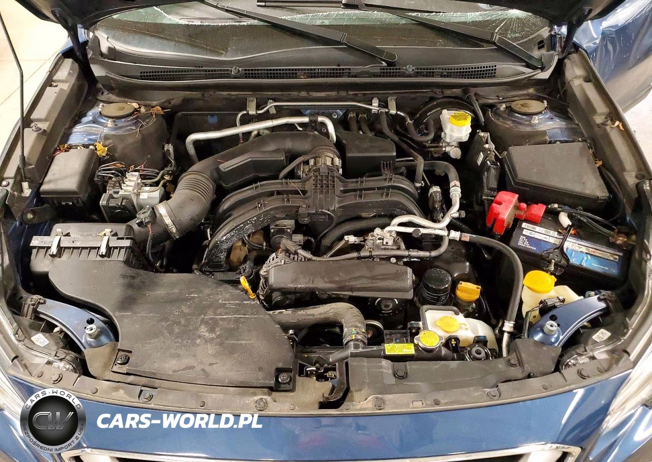 2020 Subaru Outback Touring VIN:4S4BTAPC0L3111734 - 12