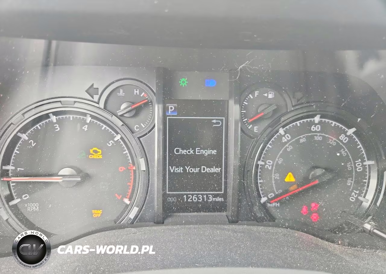 2023 Toyota 4Runner Sr5 Premium VIN:JTENU5JR4P6104854 - 9