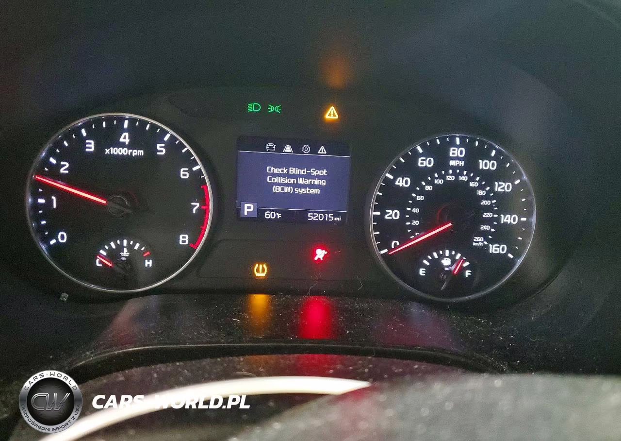 2023 Kia Seltos S VIN:KNDEUCAA4P7376799 - 9