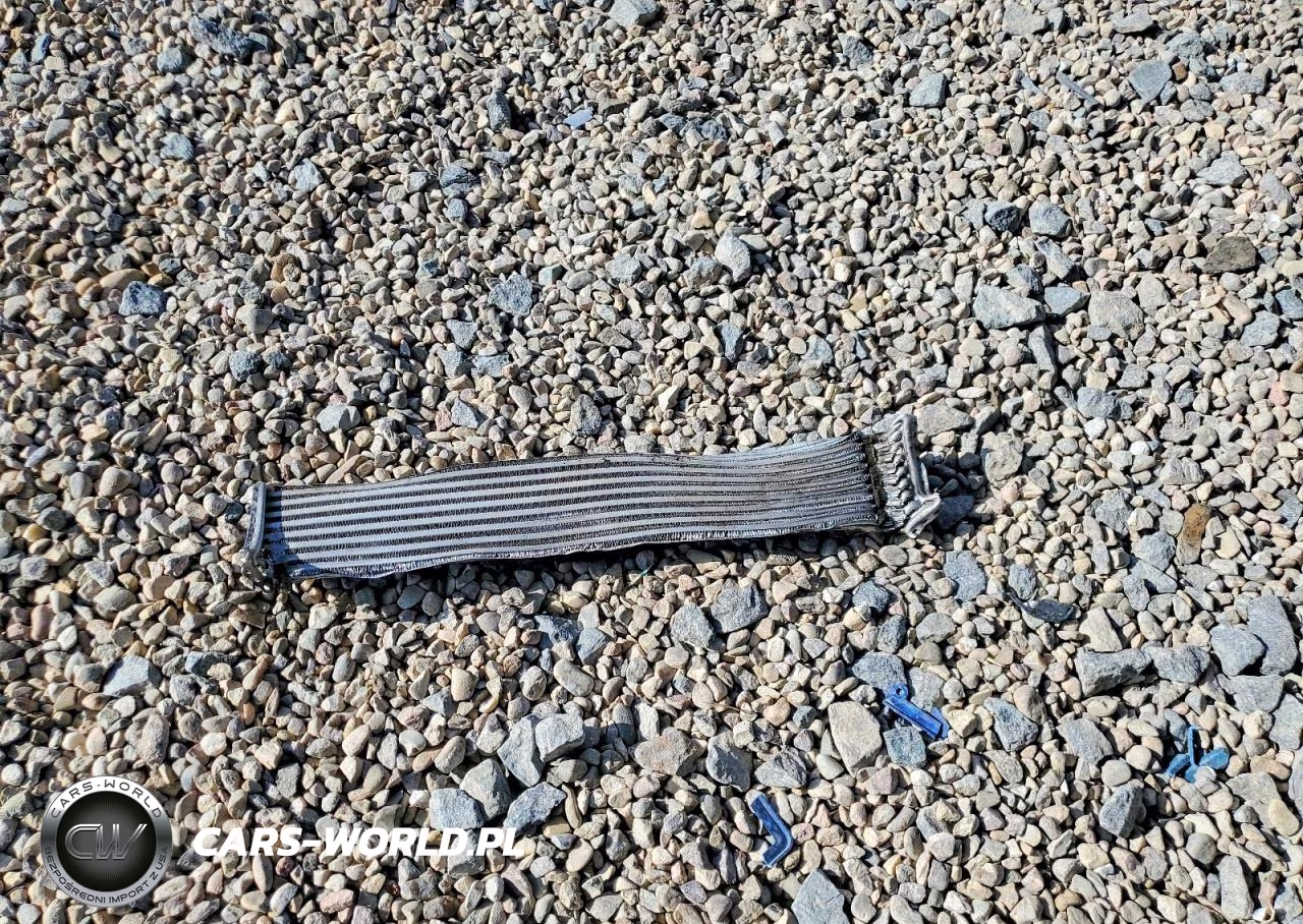 2021 Ford Bronco Sport Outer Banks VIN:3FMCR9C67MRA76372 - 13