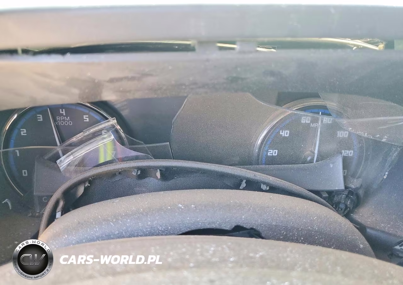 2021 Ford Bronco Sport Outer Banks VIN:3FMCR9C67MRA76372 - 9