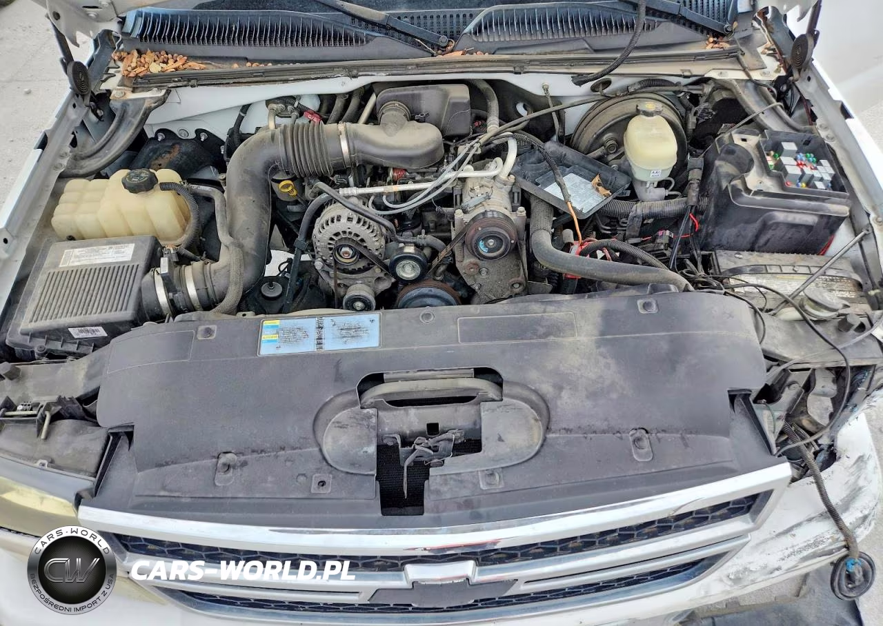 2007 Chevrolet Silverado C1500 Classic VIN:3GCEC14X27G151373 - 11