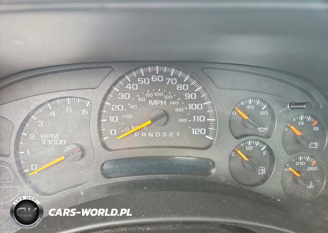 2007 Chevrolet Silverado C1500 Classic VIN:3GCEC14X27G151373 - 9