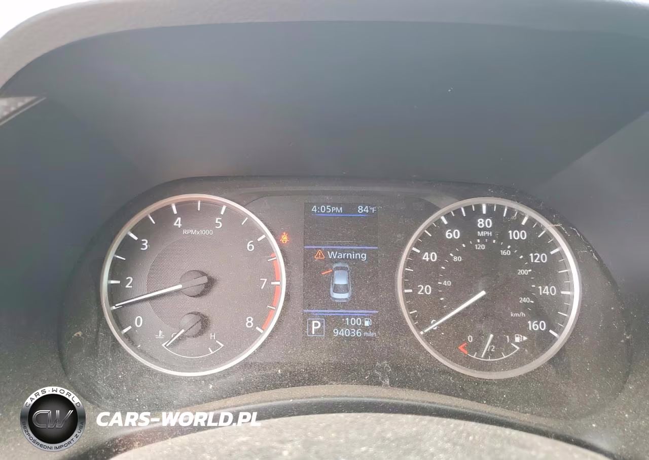 2020 Nissan Sentra S VIN:3N1AB8BV1LY259969 - 9