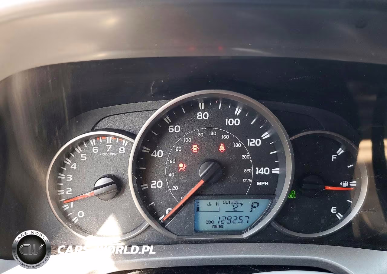 2016 Toyota Rav4 Le VIN:JTMBFREV9GJ064638 - 9