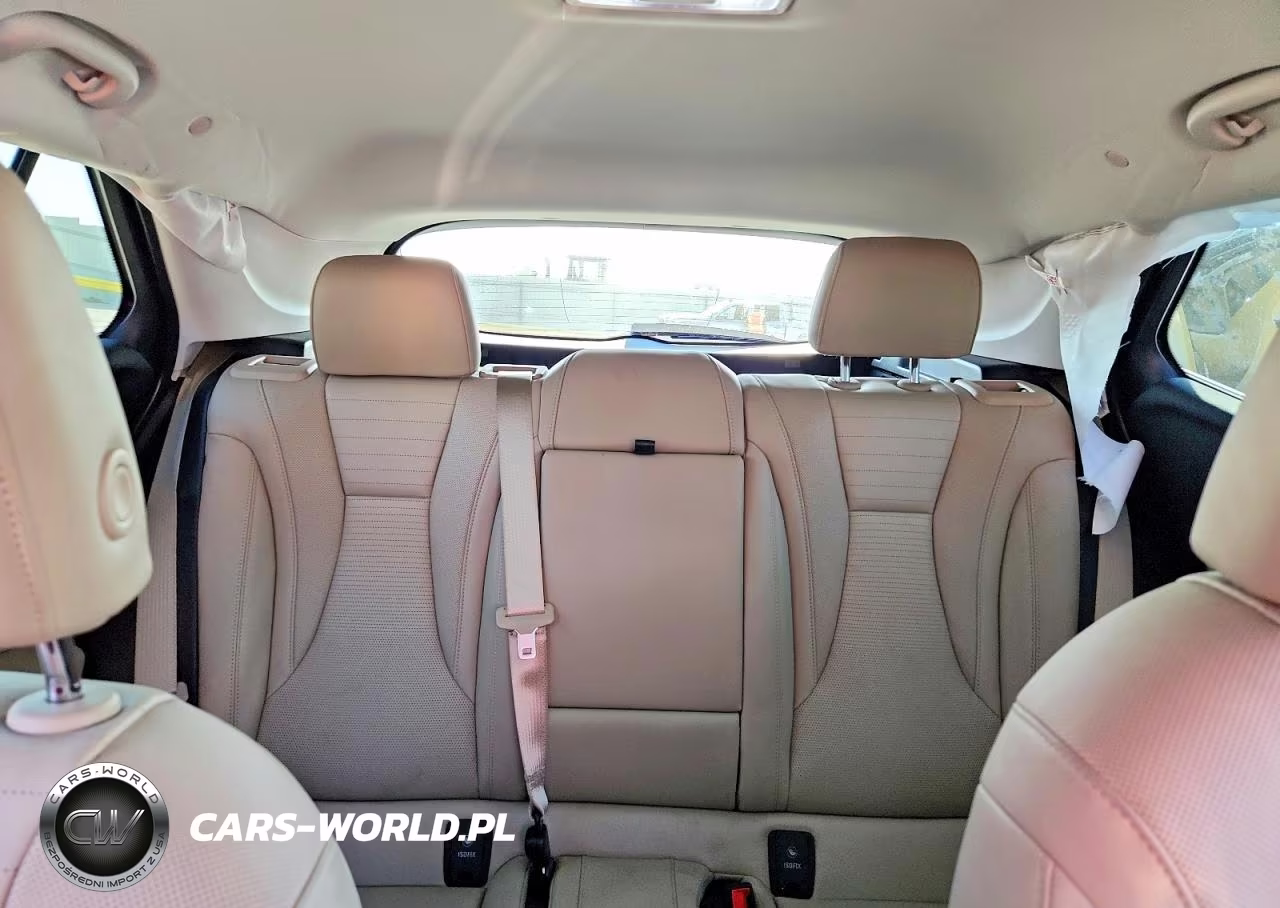 2025 Buick Envision Preferred VIN:LRBFZKE44SD020446 - 10