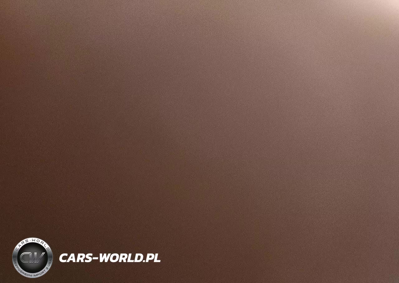 2024 Toyota Grand Highlander Hybrid Limited VIN:5TDACAB57RS017317 - 13