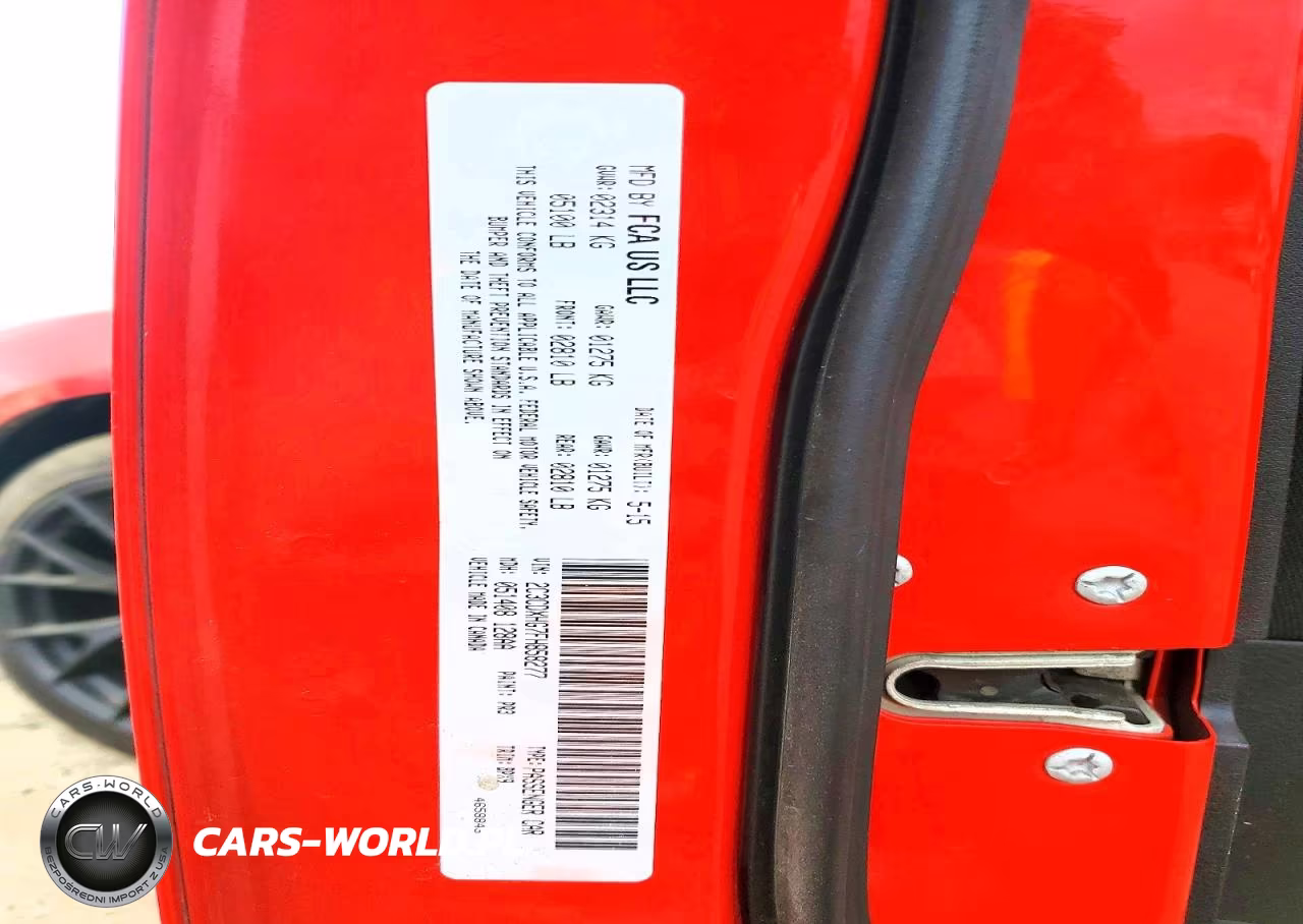 2015 Dodge Charger Sxt VIN:2C3CDXHG7FH858277 - 12