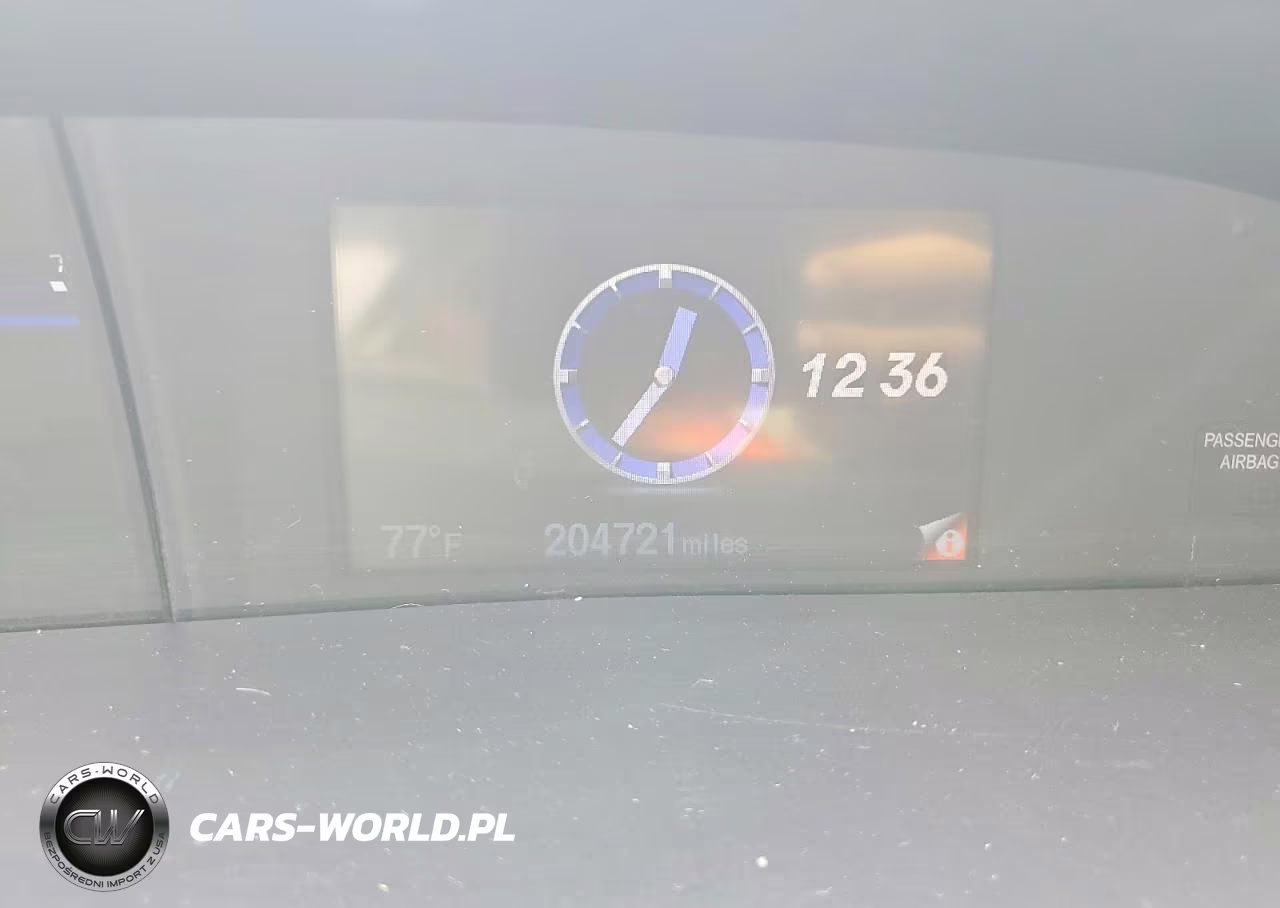 2014 Honda Civic Lx VIN:2HGFB2F52EH529697 - 9