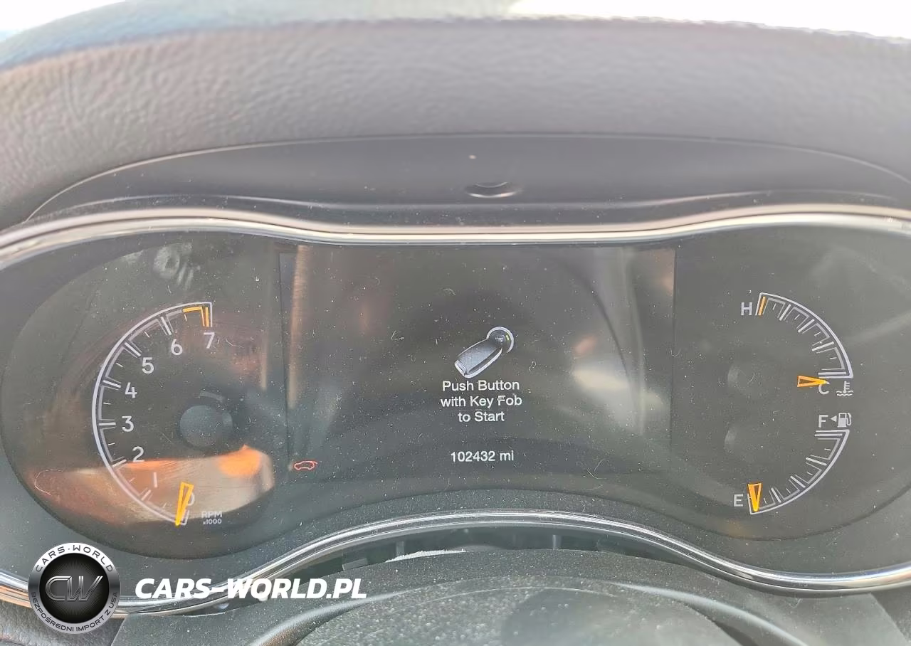 2019 Jeep Grand Cherokee Laredo VIN:1C4RJFAG5KC554235 - 9