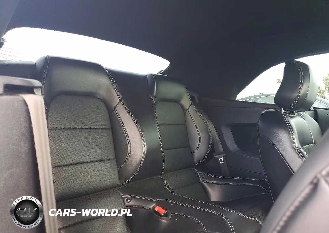 2019 Ford Mustang Gt VIN:1FATP8FF6K5172337 - 10