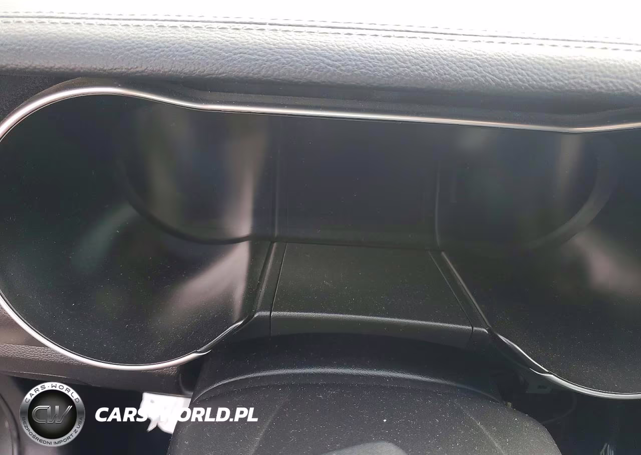 2019 Ford Mustang Gt VIN:1FATP8FF6K5172337 - 9