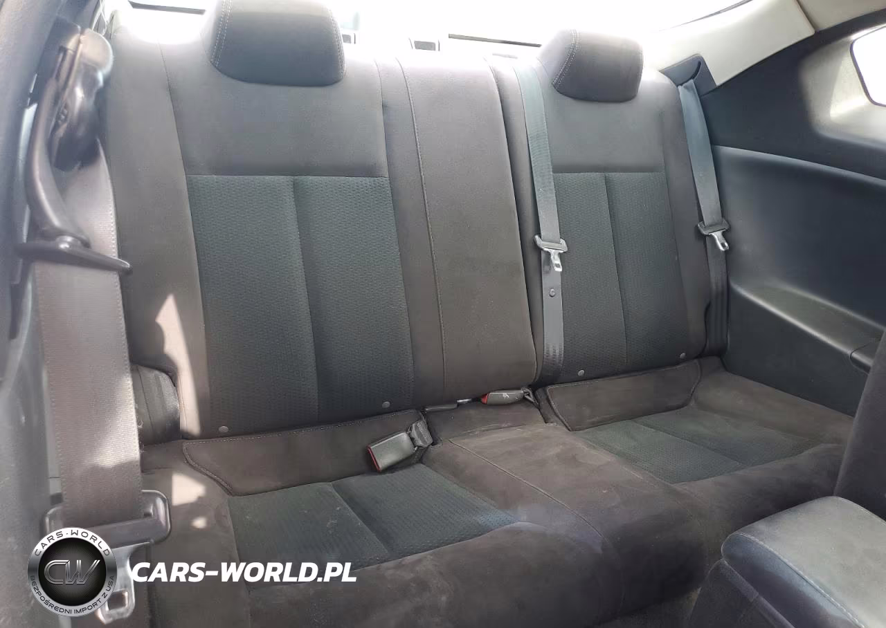 2012 Nissan Altima 2.5 S VIN:1N4AL2EP8CC254982 - 10