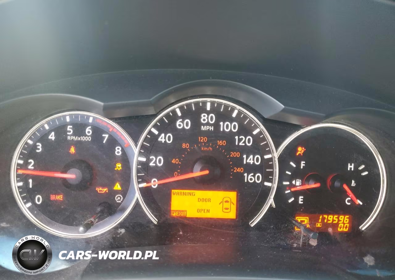 2012 Nissan Altima 2.5 S VIN:1N4AL2EP8CC254982 - 9