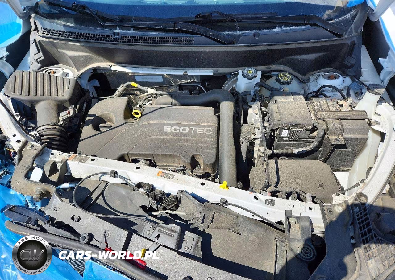 2022 GMC Terrain Sle VIN:3GKALTEV3NL189615 - 12