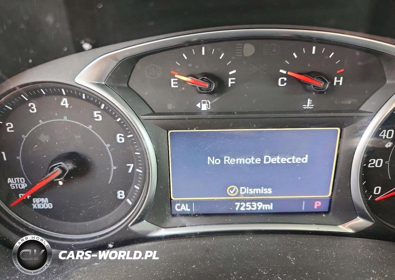 2022 GMC Terrain Sle VIN:3GKALTEV3NL189615 - 9