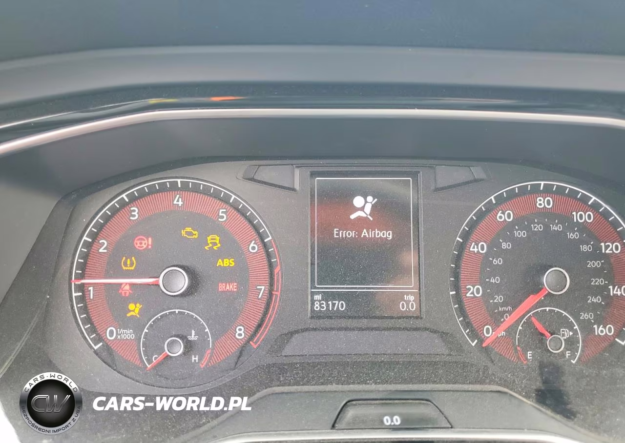 2021 Volkswagen Jetta S VIN:3VWC57BU5MM052411 - 9