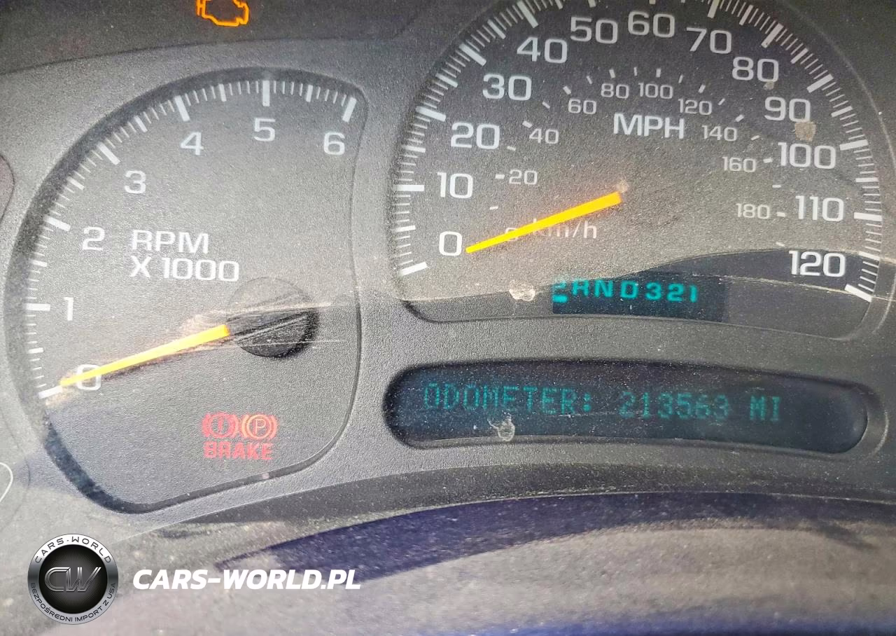 2005 Chevrolet Silverado K1500 VIN:2GCEK13T451173317 - 9