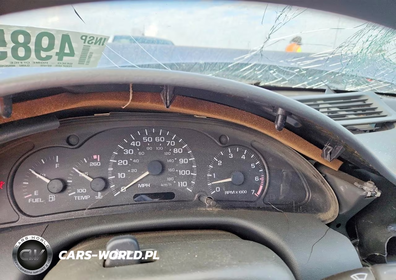 2003 Chevrolet Cavalier VIN:1G1JC52F637290601 - 9