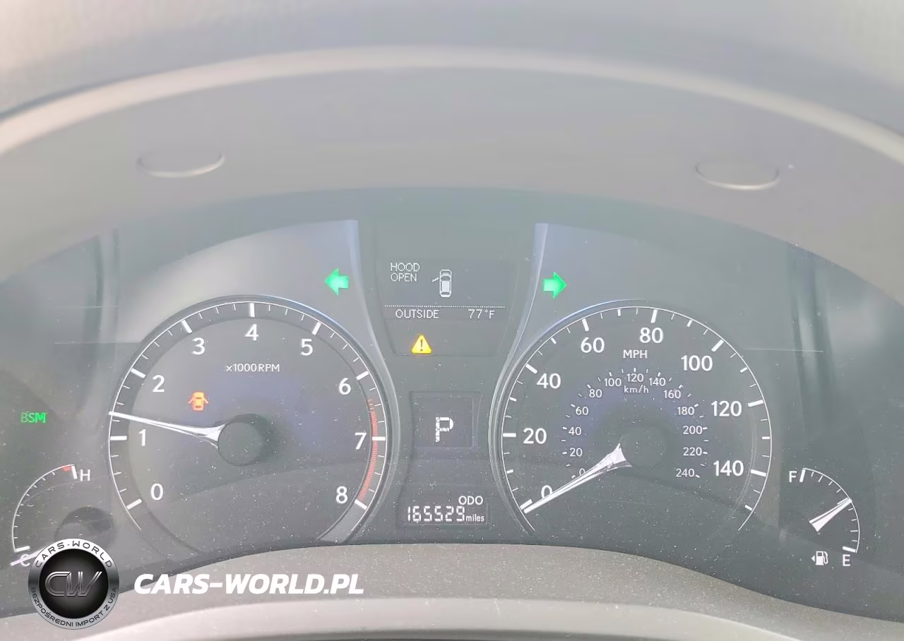 2013 Lexus Rx 350 Base VIN:2T2BK1BA5DC192912 - 9