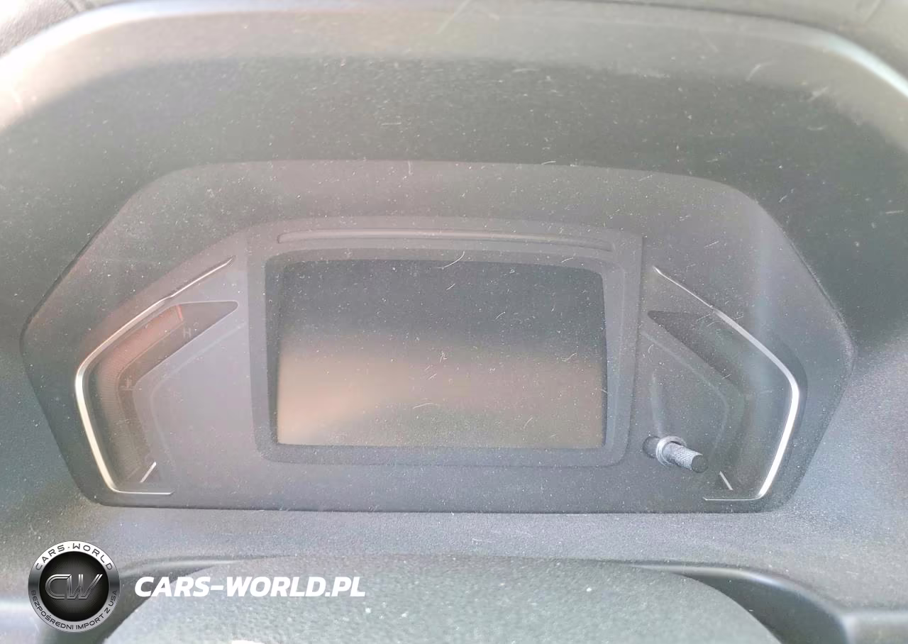 2018 Honda Odyssey Exl VIN:5FNRL6H71JB043042 - 9