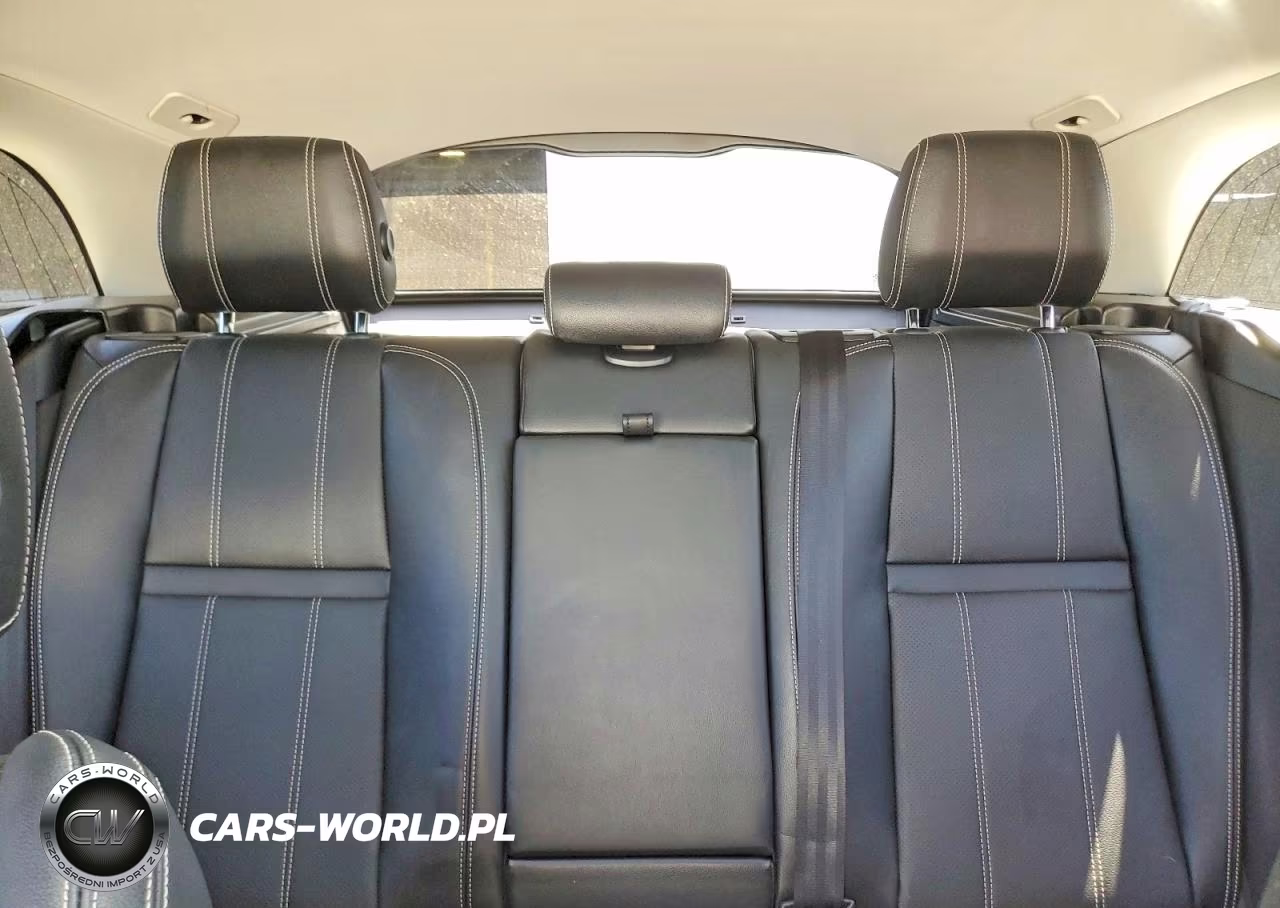 2019 Land Rover Range Rover Velar S VIN:SALYB2EN8KA798332 - 10