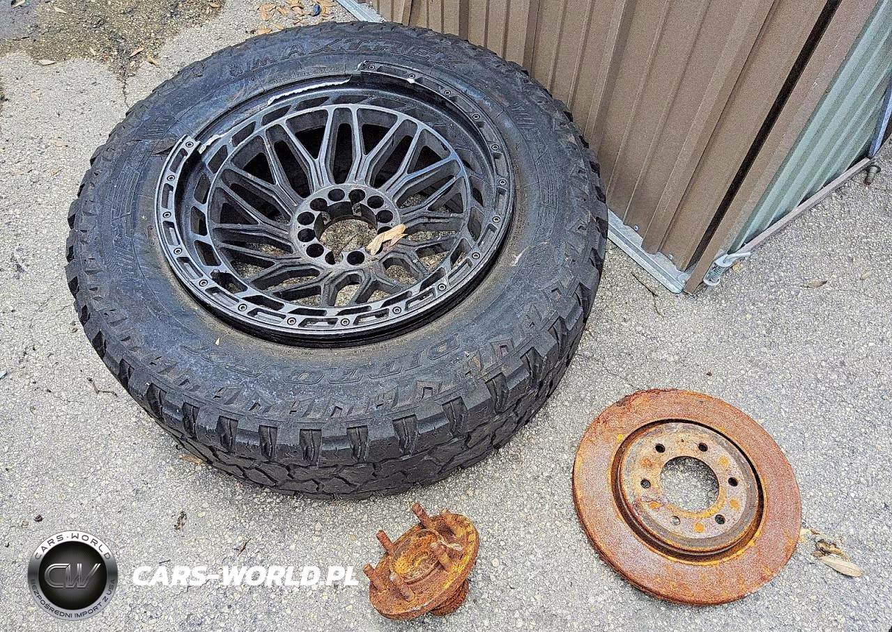 2018 Ford F150 Supercrew VIN:1FTEW1CP3JFB51609 - 12