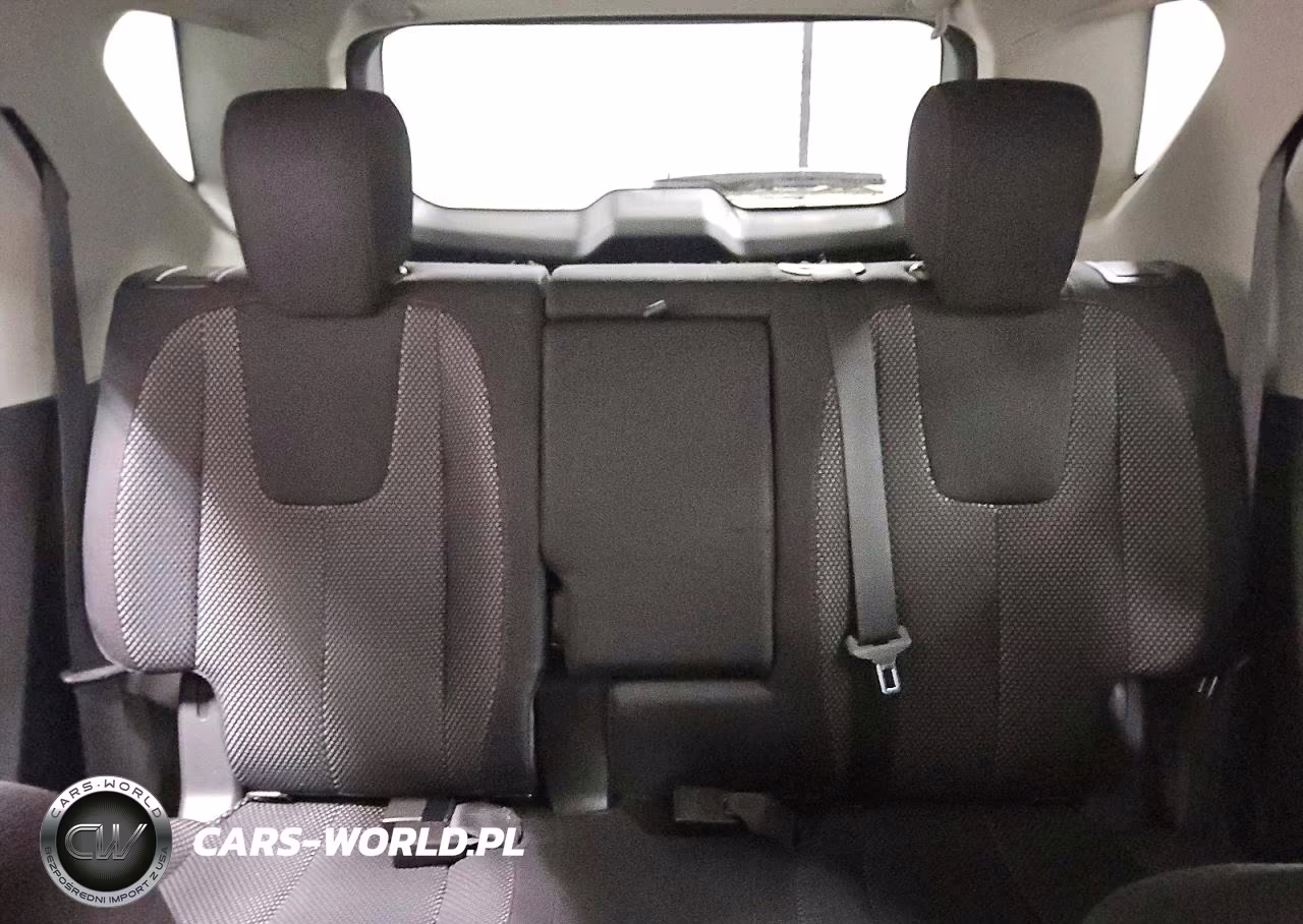 2014 Chevrolet Equinox Lt VIN:2GNFLFEK3E6333569 - 10
