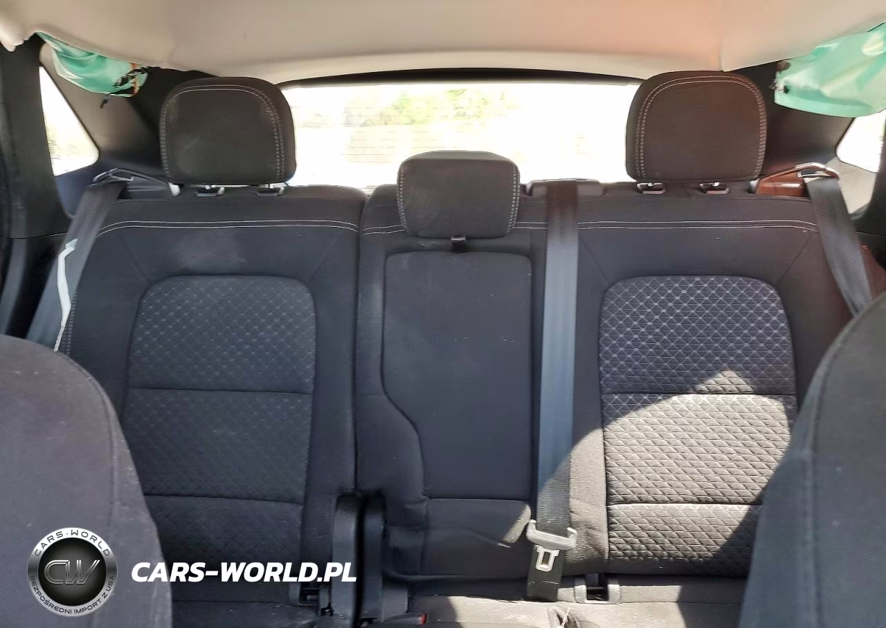 2023 Ford Escape Active VIN:1FMCU0GZXPUA92030 - 10