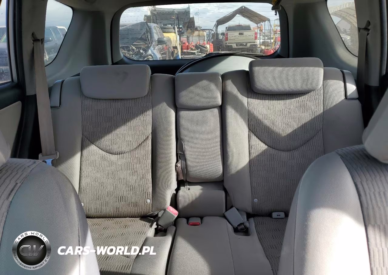 TOYOTA RAV4 VIN:JTMZF4DVXA5017198 - 10