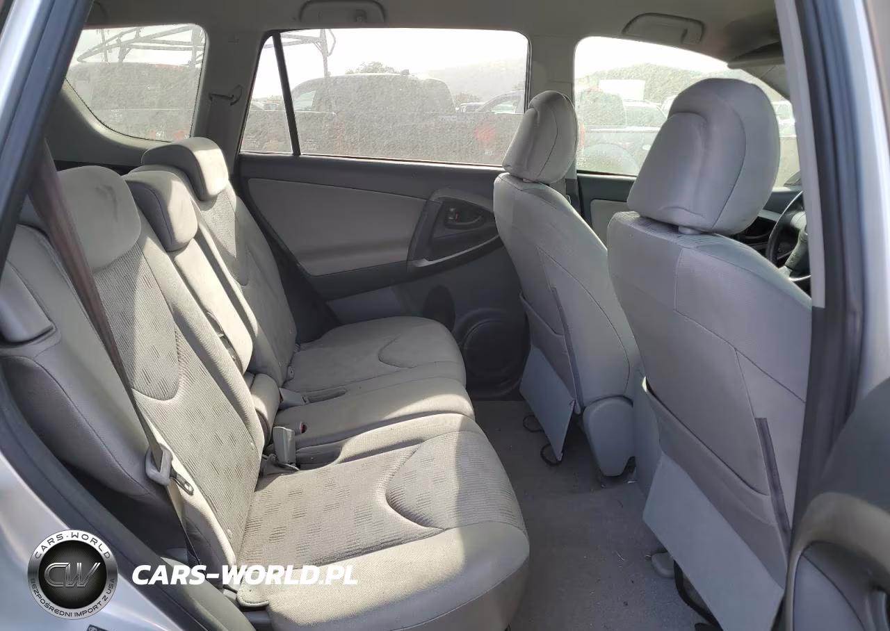 TOYOTA RAV4 VIN:JTMZF4DVXA5017198 - 11