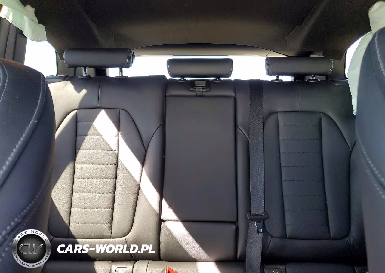 2019 BMW X3 Sdrive30I VIN:5UXTR7C50KLF26408 - 10