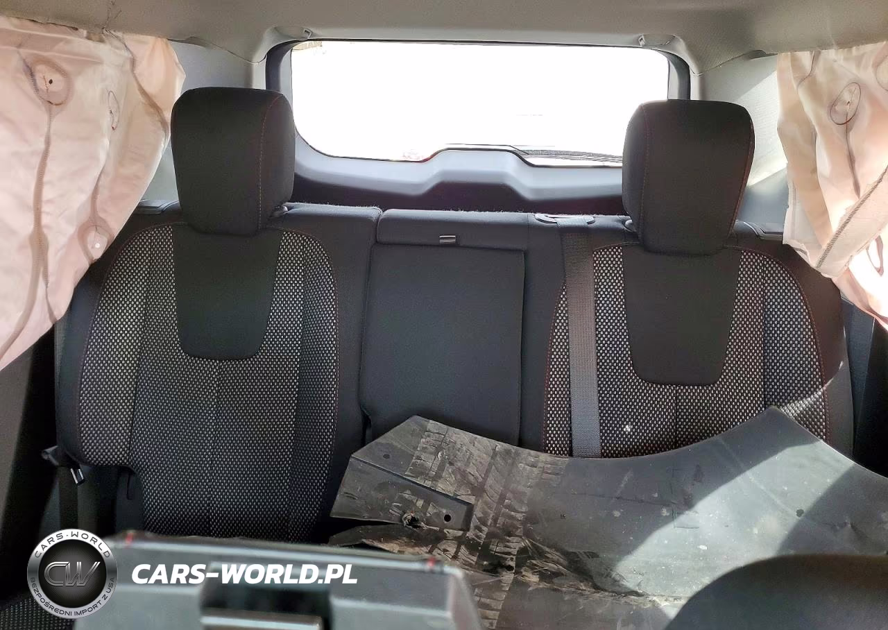 2015 Chevrolet Equinox Lt VIN:2GNFLFEK0F6211737 - 10
